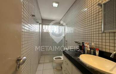 Imagem 15: Sitio a venda proximo a teresina com area de 25 hectares