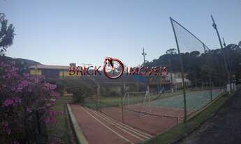 Imagem 2: Casa com 5 quartos em condomínio no Comary - Teresópolis/RJ