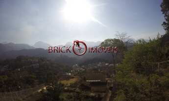 Imagem 2: Casa com 5 quartos em condomínio no Panorama - Teresópolis/RJ