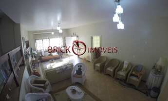 Imagem 7: Casa com 5 quartos em condomínio no Panorama - Teresópolis/RJ