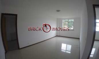 Imagem 2: Lindo apartamento de 1 quarto em Agriões para venda ou locação