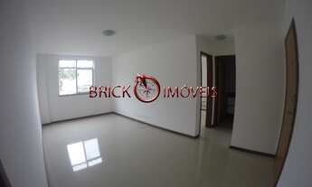 Imagem: Lindo apartamento de 1 quarto em Agriões