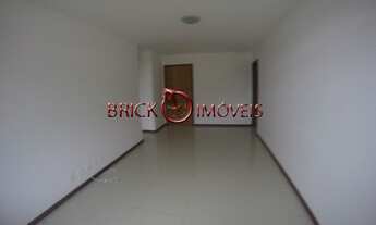 Imagem 5: Lindo apartamento de 1 quarto em Agriões para venda ou locação