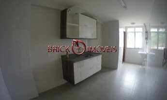 Imagem 7: Lindo apartamento de 1 quarto em Agriões para venda ou locação