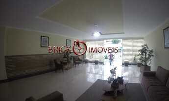 Imagem 4: Lindo apartamento de 1 quarto em Agriões para venda ou locação