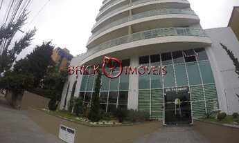 Imagem 3: Lindo apartamento de 1 quarto em Agriões para venda ou locação