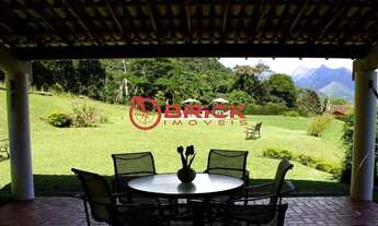 Imagem 7: Sítio com 22 hectares em Vargem Grande - Teresópolis/RJ