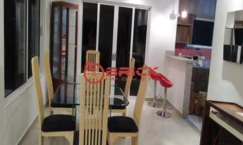 Imagem 5: Casa em condomínio com 3 quartos sendo 1 suíte, em Vargem Grande - Teresópolis/RJ