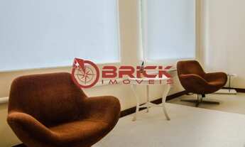 Imagem 7: Casa em condomínio com 4 quartos sendo 3 suítes no Panorama - Teresópolis/RJ