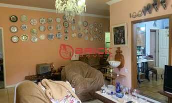 Imagem 6: Casa com 3 quartos sendo 1 suíte em Albuquerque - Teresópolis/RJ