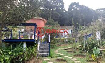 Imagem: Casa com 3 quartos sendo 1 suíte em Albuquerque