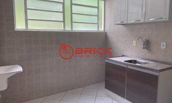 Imagem 7: Apartamento com 2 quartos, 46 m² na Barra do Imbuí - Teresópolis/RJ