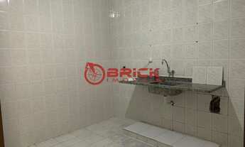 Imagem 7: Casa com 2 quartos em condomínio no Parque São Luiz - Teresópolis/RJ