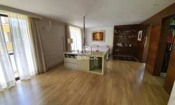 Imagem 7: Apartamento com 4 suítes em Agriões - Teresópolis/RJ