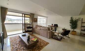 Imagem 5: Apartamento com 4 suítes em Agriões - Teresópolis/RJ