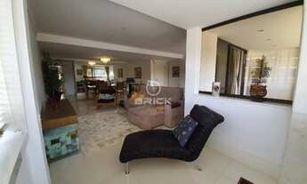 Imagem 6: Apartamento com 4 suítes em Agriões - Teresópolis/RJ