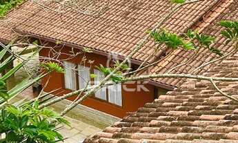 Imagem 7: Casa à venda com 4 quartos sendo 1 suíte, 2 mil m² de terreno no Parque do Imbuí - Teresó