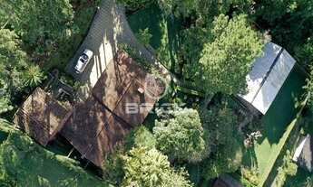 Imagem 4: Casa à venda com 4 quartos sendo 1 suíte, 2 mil m² de terreno no Parque do Imbuí - Teresó