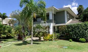 Imagem: Casa para venda ou locação em condomínio