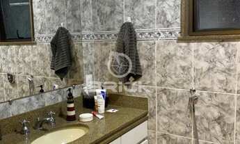 Imagem 6: Apartamento com 3 quartos sendo 1 suíte no Alto - Teresópolis/RJ