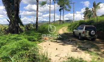 Imagem 6: Terreno com 600 m² na Fazenda Suiça - Teresópolis/RJ