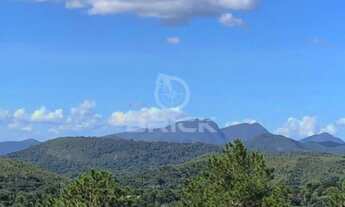 Imagem 4: Terreno com 600 m² na Fazenda Suiça - Teresópolis/RJ
