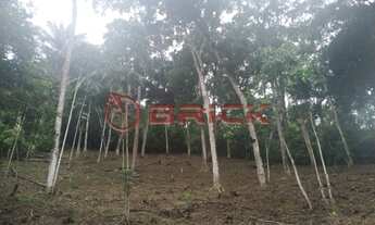 Imagem 3: Terreno com 1500 m² em Albuquerque - Teresópolis/RJ