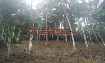 Imagem 2: Terreno com 1500 m² em Albuquerque - Teresópolis/RJ