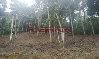 Imagem 4: Terreno com 1500 m² em Albuquerque - Teresópolis/RJ