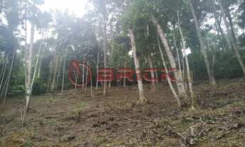 Imagem 5: Terreno com 1500 m² em Albuquerque - Teresópolis/RJ