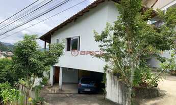 Imagem 6: Casa com 2 quartos em condomínio na Tijuca - Teresópolis/RJ