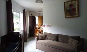 Imagem 7: Casa com 2 quartos em condomínio na Tijuca - Teresópolis/RJ