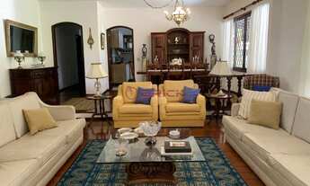 Imagem 7: Casa linear com 3 quartos e + uma casa em anexo no Caxangá - Teresópolis/RJ