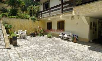 Imagem: Casa com 3 quartos sendo 1 suíte máster