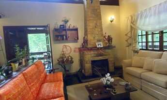 Imagem 3: Casa com 3 quartos sendo 1 suíte máster no Parque do Imbuí