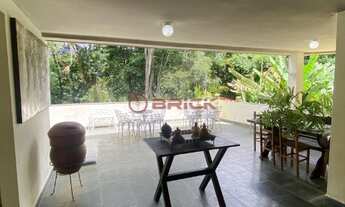 Imagem 2: Casa com 3 quartos sendo 1 suíte máster no Parque do Imbuí