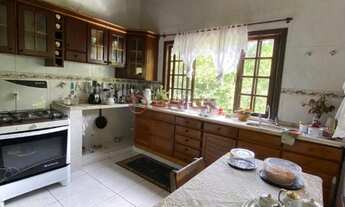 Imagem 5: Casa com 3 quartos sendo 1 suíte máster no Parque do Imbuí