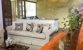 Imagem 4: Casa com 3 quartos sendo 1 suíte máster no Parque do Imbuí