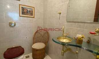 Imagem 7: Casa com 3 quartos sendo 1 suíte máster no Parque do Imbuí