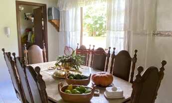 Imagem 6: Casa com 3 quartos sendo 1 suíte máster no Parque do Imbuí