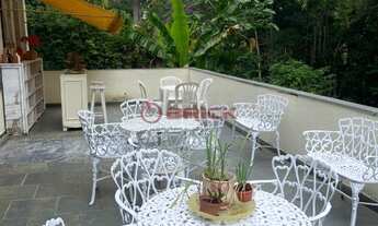 Imagem: Casa com 3 quartos sendo 1 suíte máster