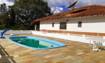 Imagem 7: Fazenda com 500 mil m² de área total, Xotó/Vieira. Teresópolis- RJ