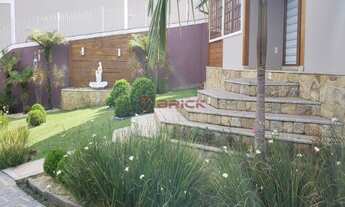 Imagem 3: Exclusiva casa com 3 quartos sendo 1 suíte no Comary, Teresópolis/RJ