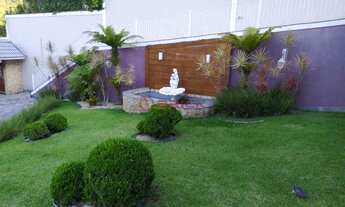 Imagem 5: Exclusiva casa com 3 quartos sendo 1 suíte no Comary, Teresópolis/RJ