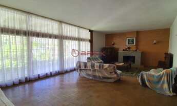 Imagem 6: Casa linear com 4 quartos sendo 2 suítes em Araras - Teresópolis/RJ