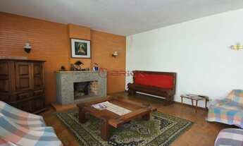 Imagem 7: Casa linear com 4 quartos sendo 2 suítes em Araras - Teresópolis/RJ