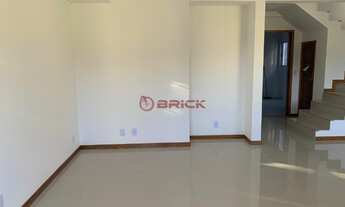 Imagem 5: Casa com 4 quartos sendo 1 suíte em condomínio em Vargem Grande - Teresópolis/RJ