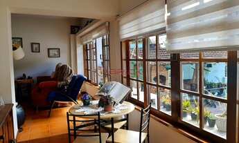 Imagem 4: Casa independente com 3 quartos sendo 1 suíte + uma casa em anexo na Pimenteiras - Teresóp