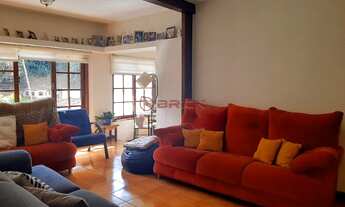 Imagem 6: Casa independente com 3 quartos sendo 1 suíte + uma casa em anexo na Pimenteiras - Teresóp