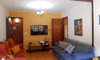 Imagem 5: Casa independente com 3 quartos sendo 1 suíte + uma casa em anexo na Pimenteiras - Teresóp